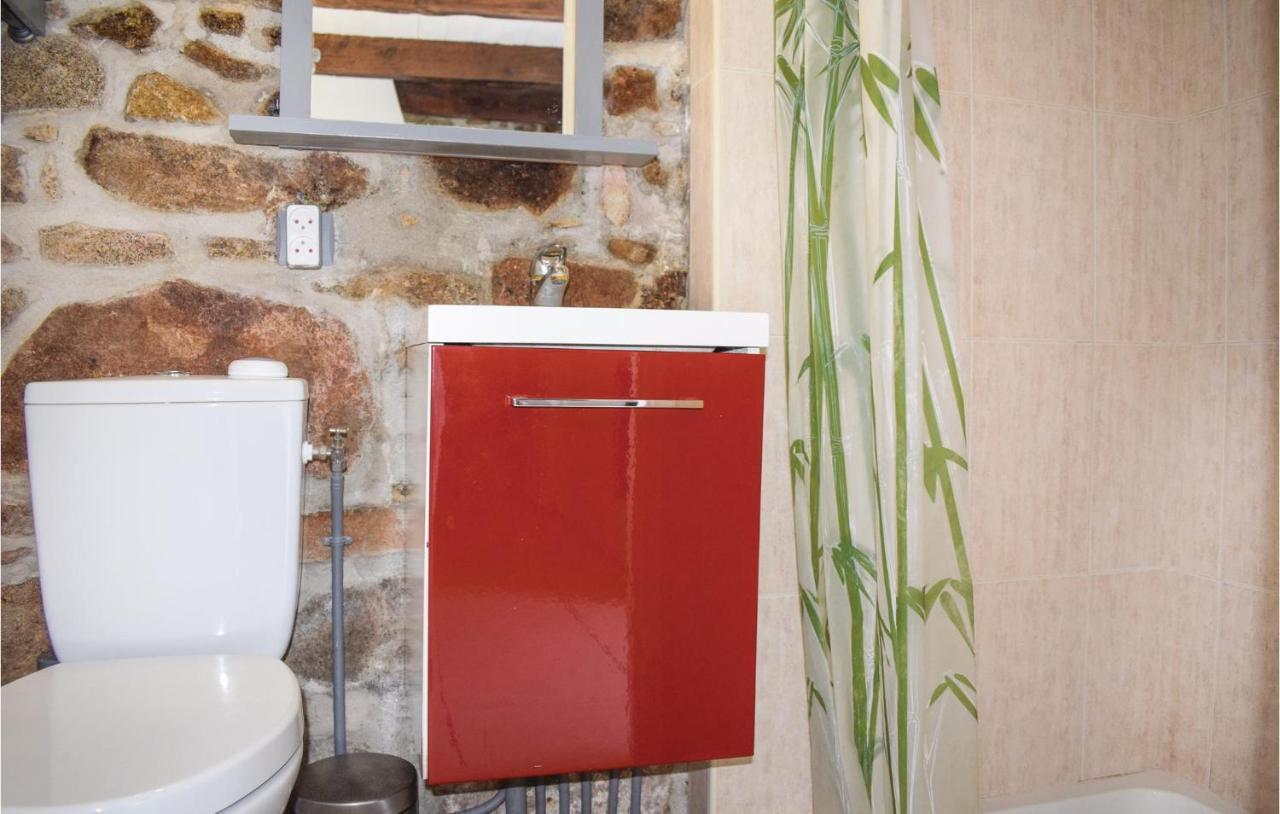 Gorgeous Home In Louargat With Kitchenette المظهر الخارجي الصورة