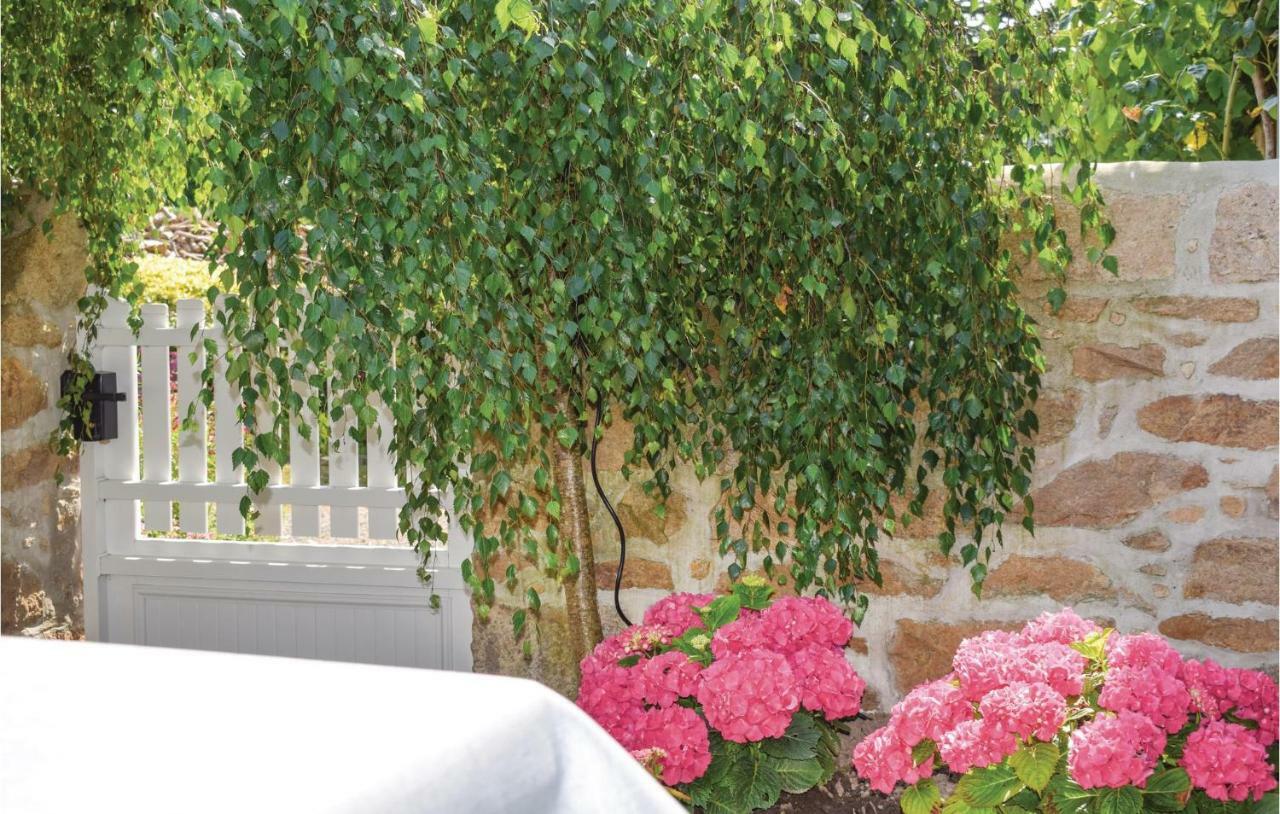 Gorgeous Home In Louargat With Kitchenette المظهر الخارجي الصورة